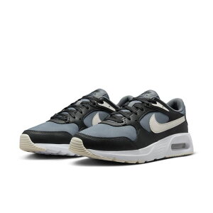 iCL Xj[J[ Y GA }bNX SC CW4555-019 NIKE run