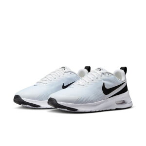 iCL Xj[J[ Y GA }bNX jANVX NUAXIS FD4329-101 NIKE run