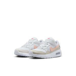 iCL WjAXj[J[ GA }bNX SC PSV CZ5356-122 NIKE run