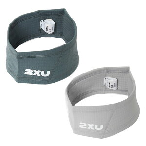 c[^CY[ 2XU Xq Lbv Y fB[X WjA COjbV nveBbN wbhoh UQ7438F run