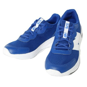 j[oX WjAXj[J[ 578 V1[X GK578RB new balance run