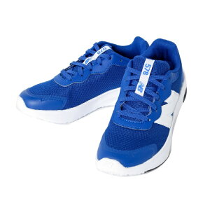 PK578 LbY