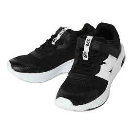 ニューバランス ジュニアスニーカー ジュニア 578 V1 PT578BK new balance run