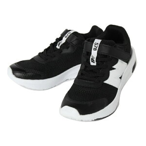 j[oX WjAXj[J[ WjA 578 V1 PT578BK new balance run