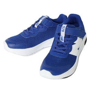 j[oX WjAXj[J[ 578 V1 PT578RB new balance run