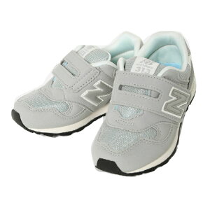 �j���[�o�����X �W���j�A�X�j�[�J�[ IO313TA2 new balance run