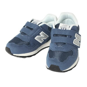 j[oX WjAXj[J[ WjA 313 Hook and Loop IO313TC2 new balance run