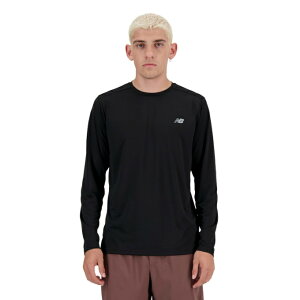 y[֑zj[oX jOEFA TVc  Y ESS T MT41225 BK new balance