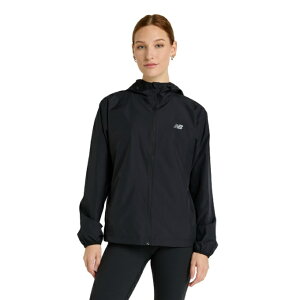 j[oX EChu[J[ WPbg fB[X ESS E[ut[fbhJK WO51200 BK new balance run