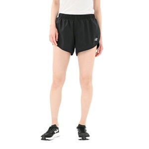 y[֑zj[oX V[gpc fB[X Sport 3C`SP Ci[t WS51209 BK new balance