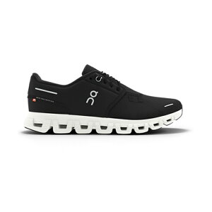 I On jOV[Y fB[X Cloud 6 3WF10060299 run