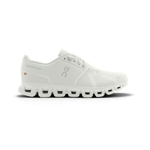 I On jOV[Y Y Cloud 6 3MF10071200 run