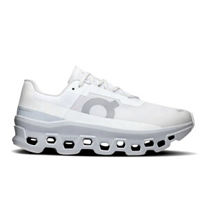 I On jOV[Y Y NEhX^[ 000061 97654 run