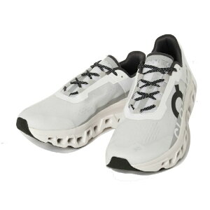 I On jOV[Y Y NEhX^[ 000061 98434 run