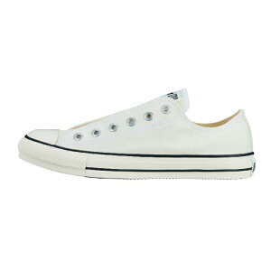 Ro[X CONVERSE Xj[J[ Y fB[X AS SLIP FE OX 31314091 run