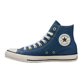 コンバース CONVERSE スニーカー レディース AS ゴールドジップ HI 31314130