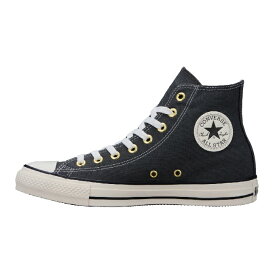 コンバース CONVERSE スニーカー レディース AS ゴールドジップ HI 31314132