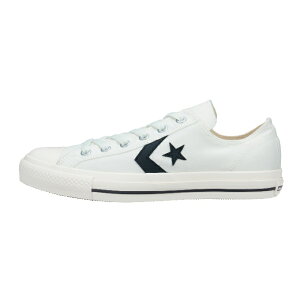 �R���o�[�X CONVERSE �X�j�[�J�[ �����Y ���f�B�[�X CXP OX 34201851