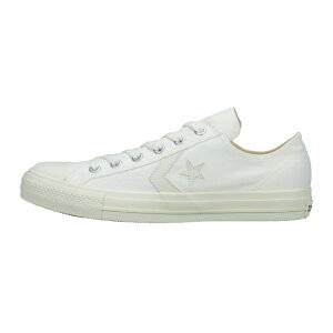 �R���o�[�X CONVERSE �X�j�[�J�[ �����Y ���f�B�[�X CXP OX 34201852