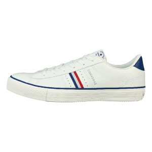 Ro[X CONVERSE Xj[J[ Y NEXTAR120 TRCO OX 38002110 run