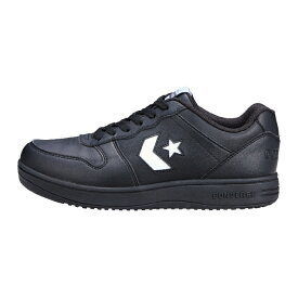 コンバース CONVERSE スニーカー メンズ レディース NEXTER360 38002130