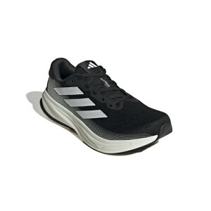 AfB_X jOV[Y Y X[p[m@ CY 2 jO Ch Supernova Rise 2 Running Wide IG2168 NKM90 adidas run