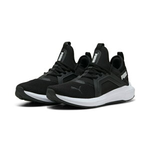 v[} Xj[J[ Y \tgCh G] 5 311098 02 PUMA run
