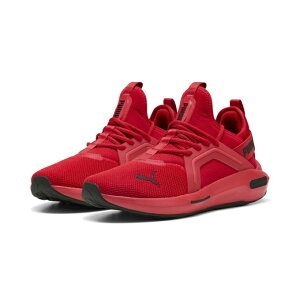 v[} Xj[J[ Y \tgCh G] 5 311098 10 PUMA run