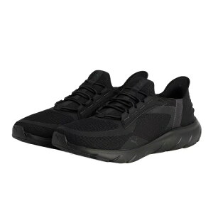 v[} Xj[J[ Y \tgChC[YC SFFX EIN WD 311996 02 PUMA run