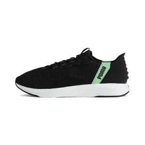 v[} Xj[J[ Y \tgCh N[Y C[YC jOV[Y 311997 04 PUMA run