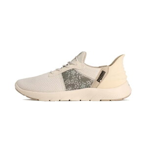 v[} Xj[J[ fB[X \tgCh ~ C[YC I jOV[Y 312000 01 PUMA run