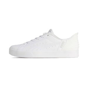 v[} Xj[J[ Y fB[X v[} V R[g C[YC Xj[J[ 402486 01 PUMA run