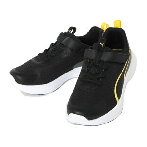 v[} WjAXj[J[ Xs[hX^[ V5 309935 09 PUMA run