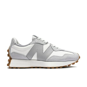 j[oX Xj[J[ fB[X WS327NKC B new balance run