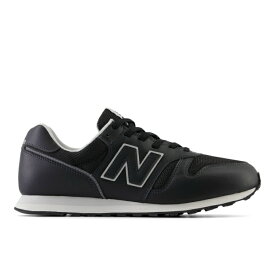 ニューバランス スニーカー メンズ レディース ML373PK2 2E new balance run
