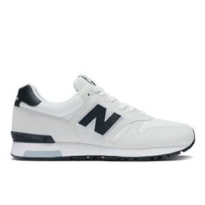 j[oX Xj[J[ Y fB[X ML565JP1 D new balance run