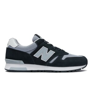j[oX Xj[J[ Y ML565NJ1 D new balance run