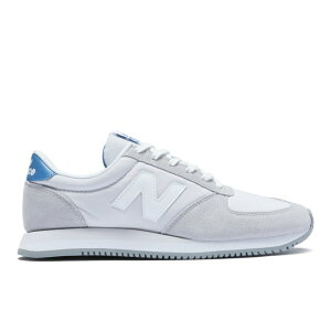 j[oX Xj[J[ Y fB[X UL420MJP D new balance run