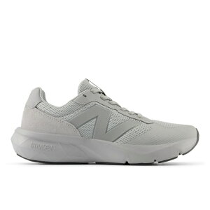 j[oX EH[LOV[Y Y fB[X 25SS _Ci\tg 800 v1 UA800TG1 2E new balance run