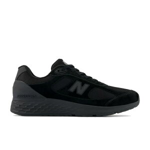 j[oX EH[LOV[Y Y Fresh Foam 1880 MW1880K1 4E new balance run