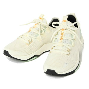 �j���[�o�����X �X�j�[�J�[ ���f�B�[�X FuelCell Trainer v2 WXM100S2 D new balance run