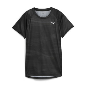yN[|zzI10/4 20:00~10/11 1:59zy[֑zv[} jOEFA TVc  fB[X RUN xVeB AOPT 527256 01 PUMA