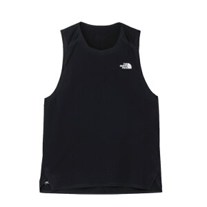 y[֑zUEm[XEtFCX jOEFA TVc m[X[u Y FLT Impulse Singlet NT12475 K m[XtFCX THE NORTH FACE run
