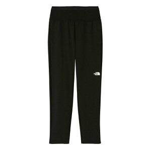 y[֑zUEm[XEtFCX V[gpc Y o[uCgjOpc NB32573 K m[XtFCX THE NORTH FACE