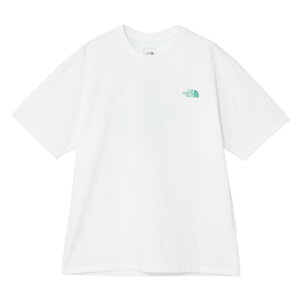 y[֑zUEm[XEtFCX jOEFA TVc  Y SSFREEESGRACR NT12593 W m[XtFCX THE NORTH FACE