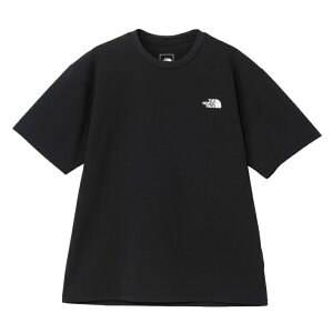 y[֑zUEm[XEtFCX jOEFA TVc  Y SSFREE ESGRACR NT12593 K m[XtFCX THE NORTH FACE