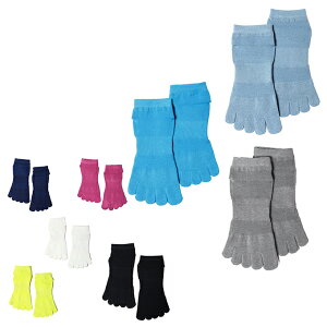 y[֑zrWNGXg(VISION QUEST) V[g\bNX Y fB[X RUNObv\bNX 5{w VQ560502D02 run