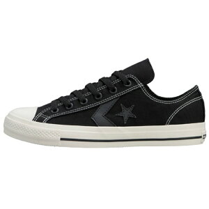 �R���o�[�X CONVERSE �X�j�[�J�[ �����Y ���f�B�[�X CXP OX 34202340