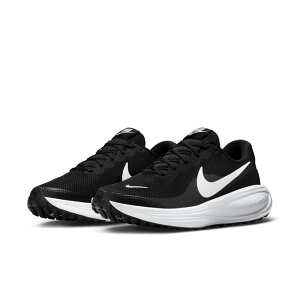�i�C�L �����j���O�V���[�Y �����Y 25SU ���{�����[�V���� 8 HJ9198-003 NIKE run