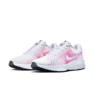 iCL jOV[Y fB[X 25SU fBt@C HM9593-102 NIKE run